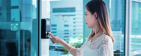 card reader door access control tampa|Access Control Tampa .